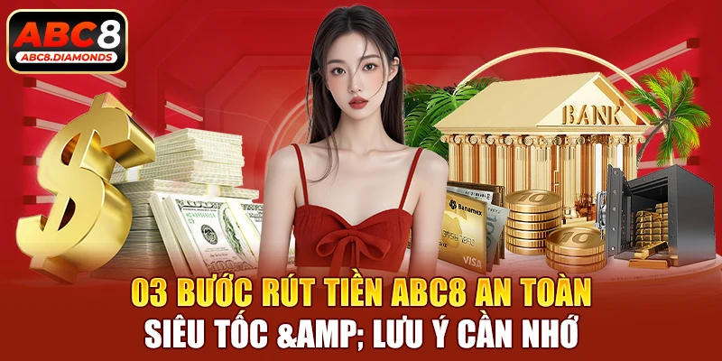 03 bước rút tiền abc8 ảnh đại diện