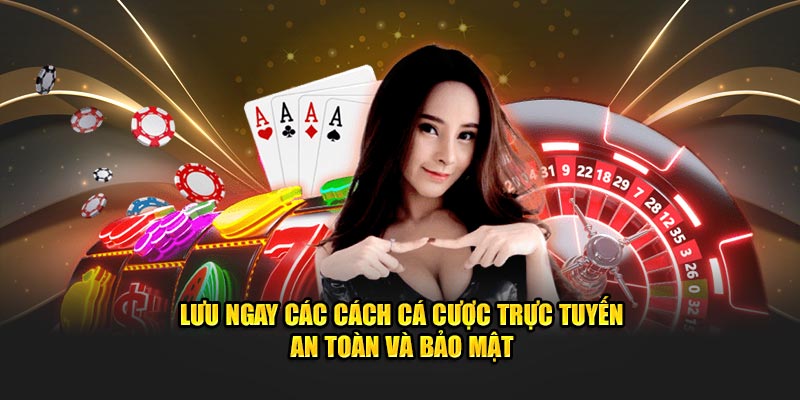 Bỏ túi vài lưu ý giúp bạn an toàn hơn khi tham gia