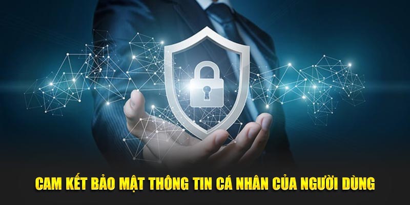 Những cam kết của hệ thống nhà cái abc8