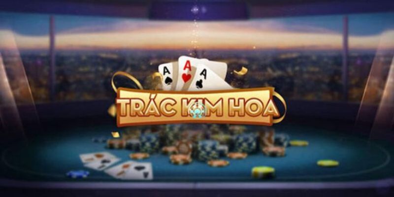 trác kim hoa casino abc8 2025 ảnh đại diện