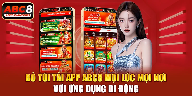 tải app abc8 ảnh đại diện