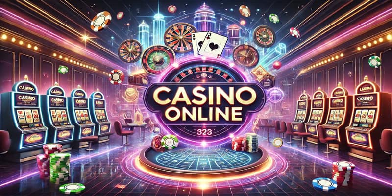 casino abc8 2025 ảnh đại diện