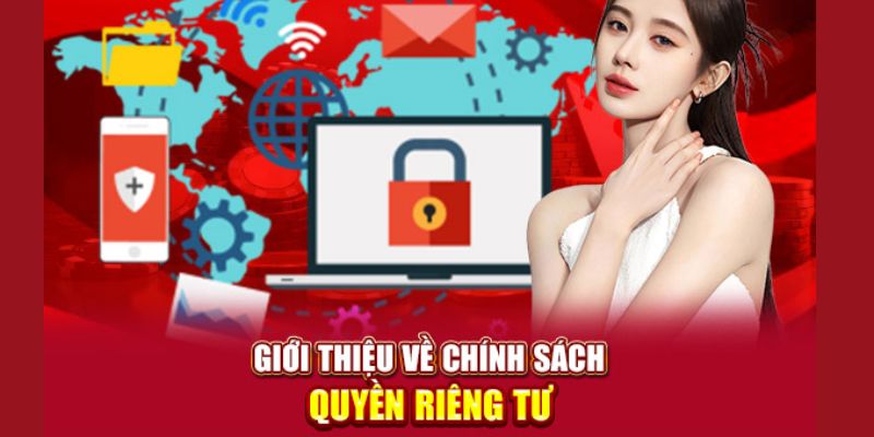 Quyền riêng tư là sao?