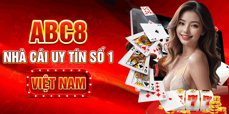 Giới thiệu ABC8 cho tân binh