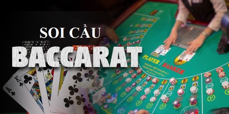 soi cầu baccarat 2025 ảnh đại diện