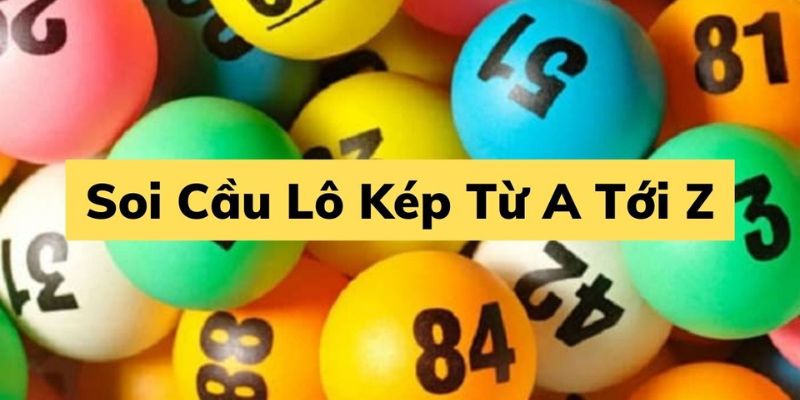 soi cầu lô kép ảnh đại diện