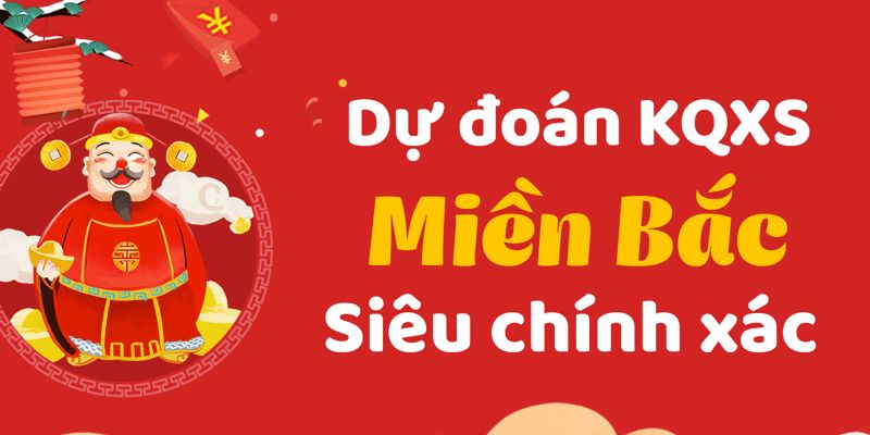 soi cầu lô vàng miền bắc ảnh đại diện