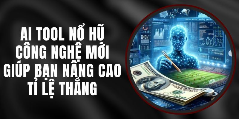 tool nổ hũ 2025 ảnh đại diện